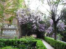 Granada3 Alhambra