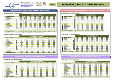 Horarios-Orihuela-Guardamar.jpg