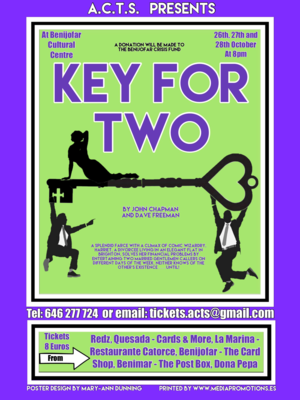 Key for two poster.PNG