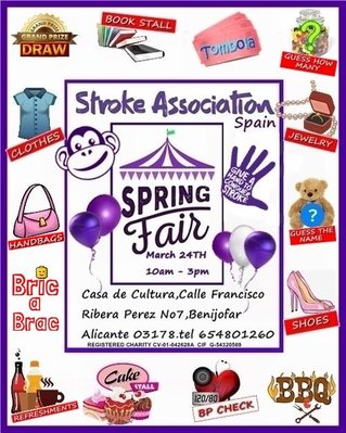 stroke association spring fayre   flyer.jpg