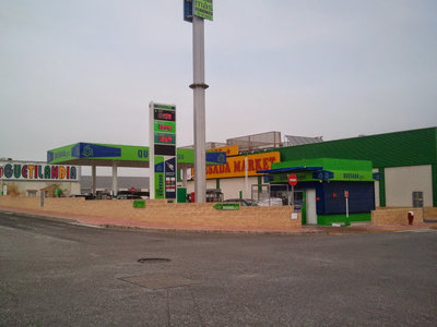 petrol station near chino shop.jpg