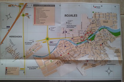 map rojales 2.jpg