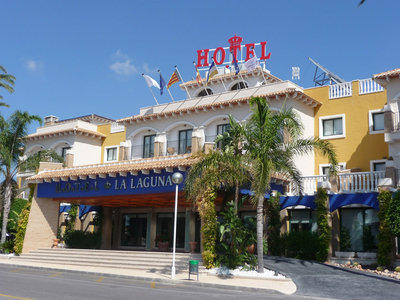 La Laguna Hotel.jpg