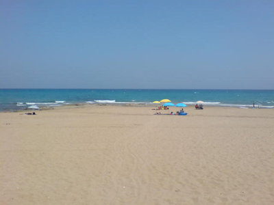 Guardamar Beach.jpg