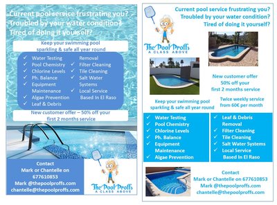 pool flyer.jpg